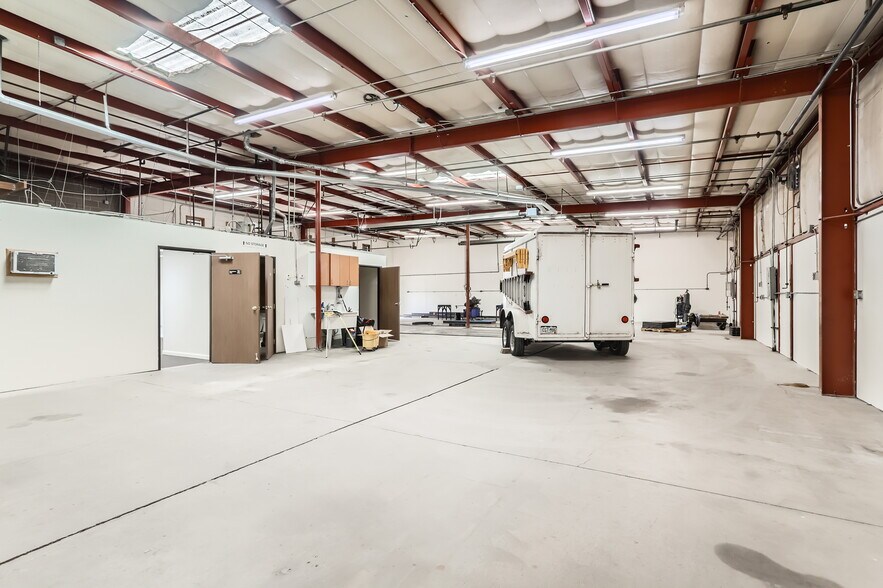 More Photos Of 6025 E 76th Ave, Commerce City Unknown For Lease