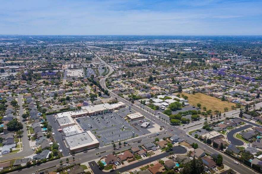 More Photos Of 1804-1888 N Placentia Ave, Placentia Unknown For Lease