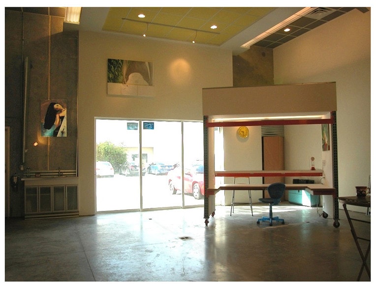 More Photos Of 2801 SW 3rd Ave, Fort Lauderdale Warehouse For Sale