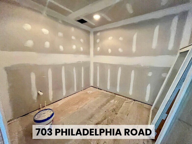 More Photos Of 703-705A Philadelphia Rd, Joppa Office Residential For Sale