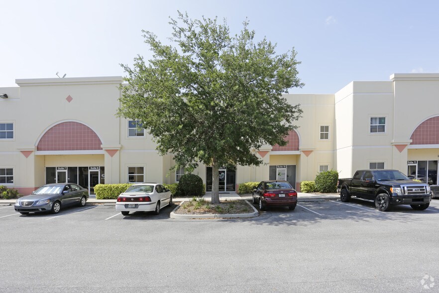 More Photos Of 6321 Porter Rd, Sarasota Light Manufacturing For Sale