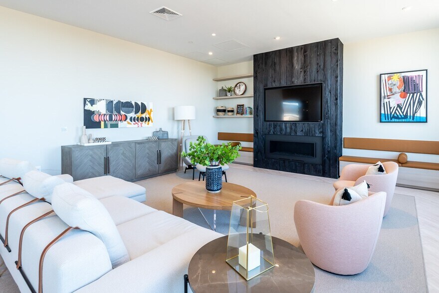 More Photos Of 39 Trotter Rd, Weymouth Apartments For Lease