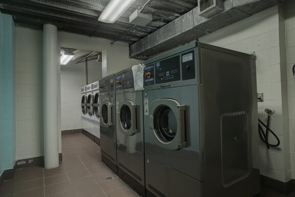 More Photos Of 419 Emancipation Ave, Houston Assisted Living For Lease