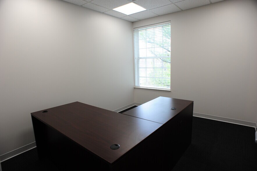 More Photos Of 4100 Horizons Dr, Columbus Coworking Space