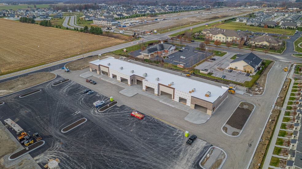 More Photos Of 8750-72 109th Ave, Saint John General Retail For Lease