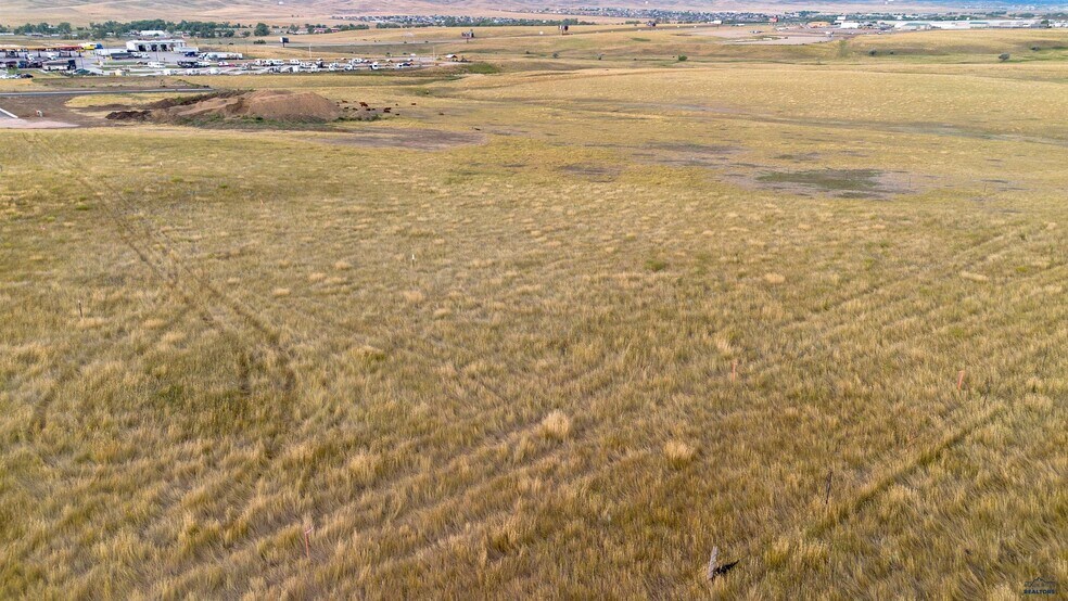 More Photos Of Lot 3 Pilot Way, Box Elder Land For Sale