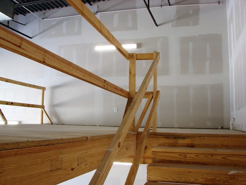 More Photos Of 1435 FM 1463 Rd, Katy Showroom For Sale