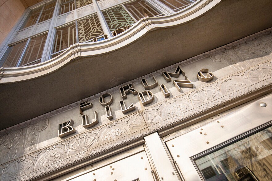 More Photos Of 1107 9th St, Sacramento Office For Lease