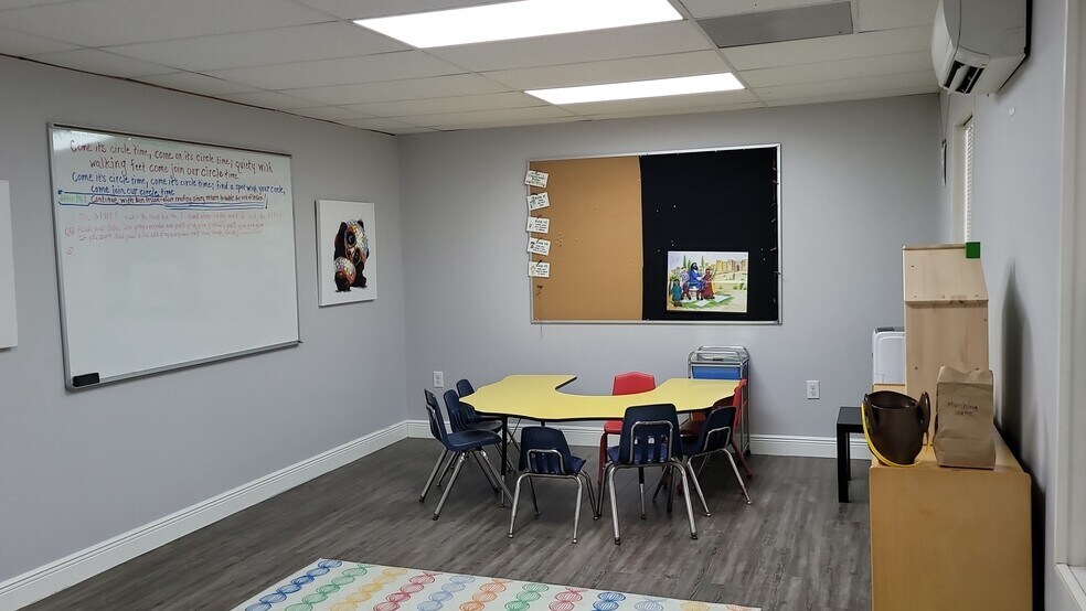 More Photos Of 100 S Grand Hwy, Clermont Schools For Sale