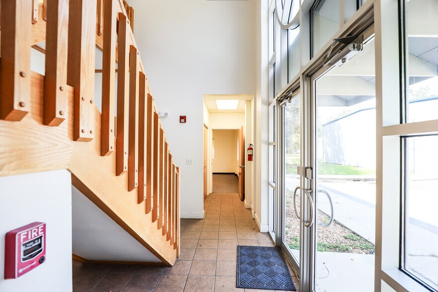 More Photos Of 13953 US Highway 301 S, Starke Unknown For Lease