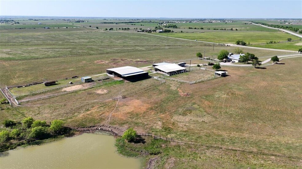 More Photos Of 111 Lund Rd, Elgin Land For Sale