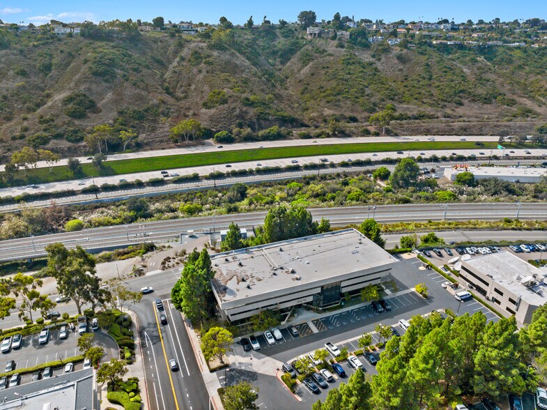 More Photos Of 4747 Morena Blvd, San Diego Office For Lease