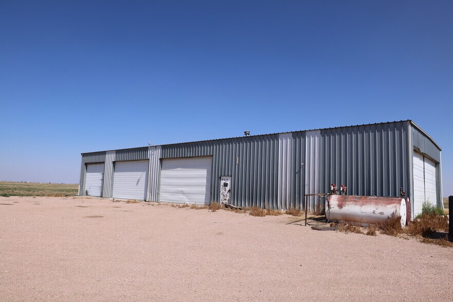 More Photos Of 19700 County Road 96, Pierce Land For Sale