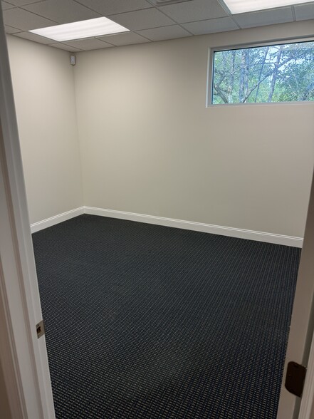 More Photos Of 4353 E State Route 73, Waynesville Medical For Lease