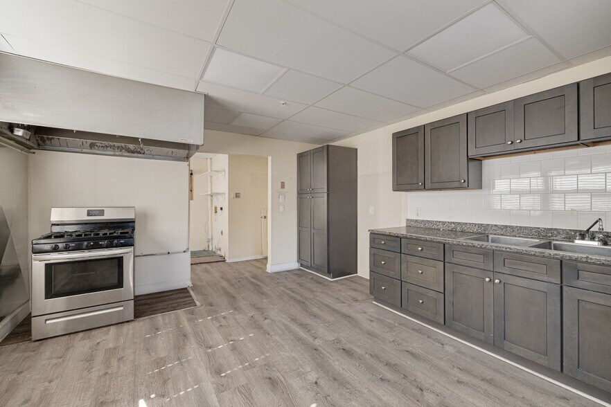 More Photos Of 220 Scotland St, Dunedin Healthcare For Sale