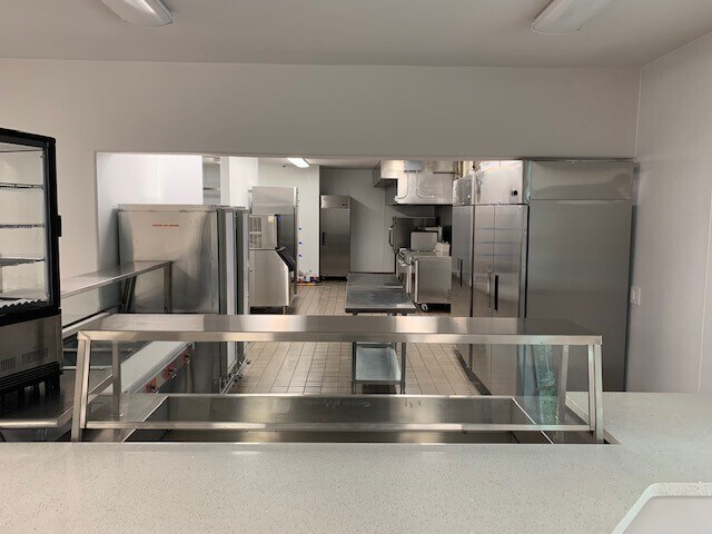 More Photos Of 12414 Dawn Rd, Houston Healthcare For Sale