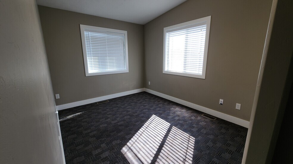 More Photos Of 3946 Professional Way, Idaho Falls Warehouse For Lease