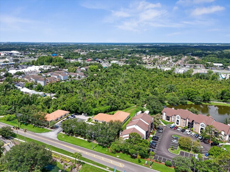 More Photos Of 8626 N Himes Ave, Tampa Medical For Lease