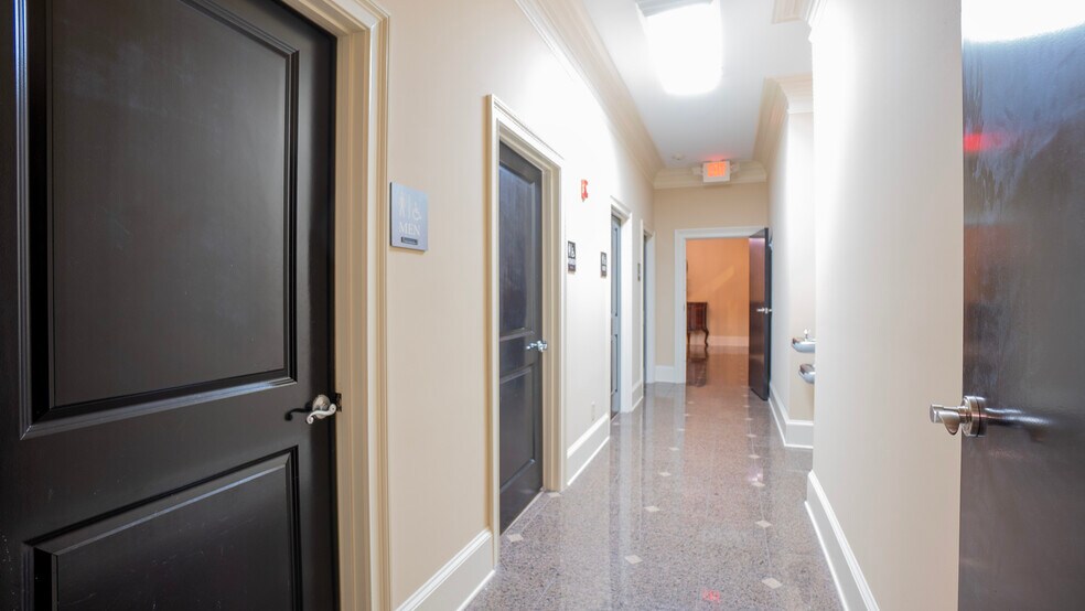 More Photos Of 1325 Satellite Blvd, Suwanee Office For Sale