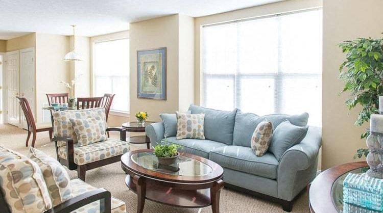 More Photos Of 290 Exchange Blvd, Rochester Apartments For Lease