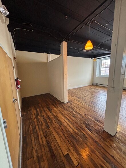 More Photos Of 2 Main St, Biddeford Unknown For Lease