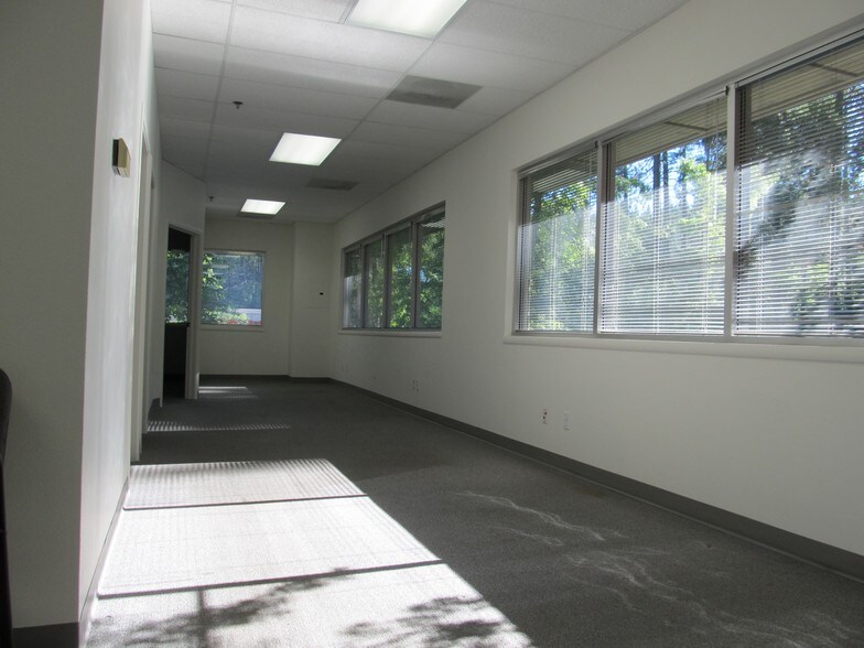 More Photos Of 375 Brunswick Rd, Grass Valley Medical For Lease