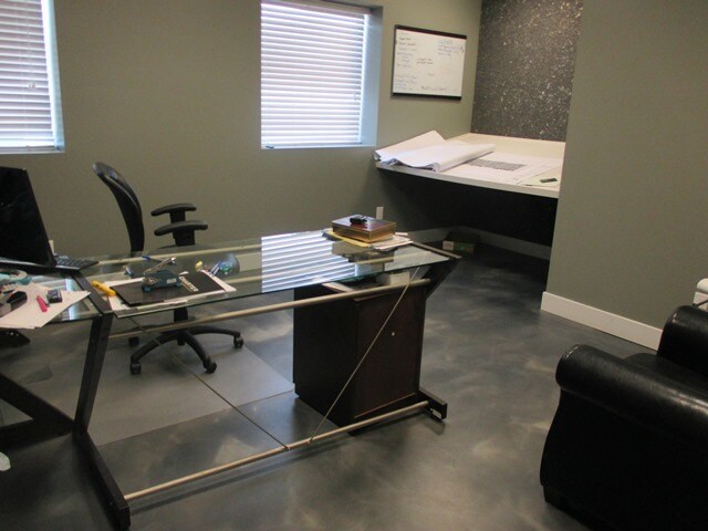 More Photos Of 8800 Venture Av SE, Calgary Warehouse For Sale