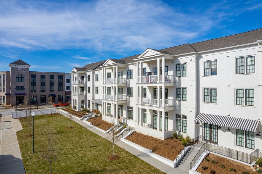 More Photos Of 4068 Rural Plains Cir, Franklin Unknown For Lease