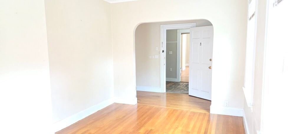 More Photos Of 53 Park St, Arlington Multifamily For Sale