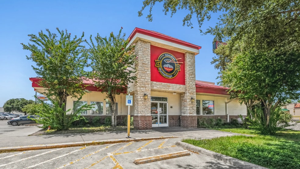 More Photos Of , San Antonio Unknown For Sale