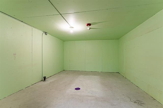 More Photos Of 34 SE Main St, Blackfoot Office For Sale