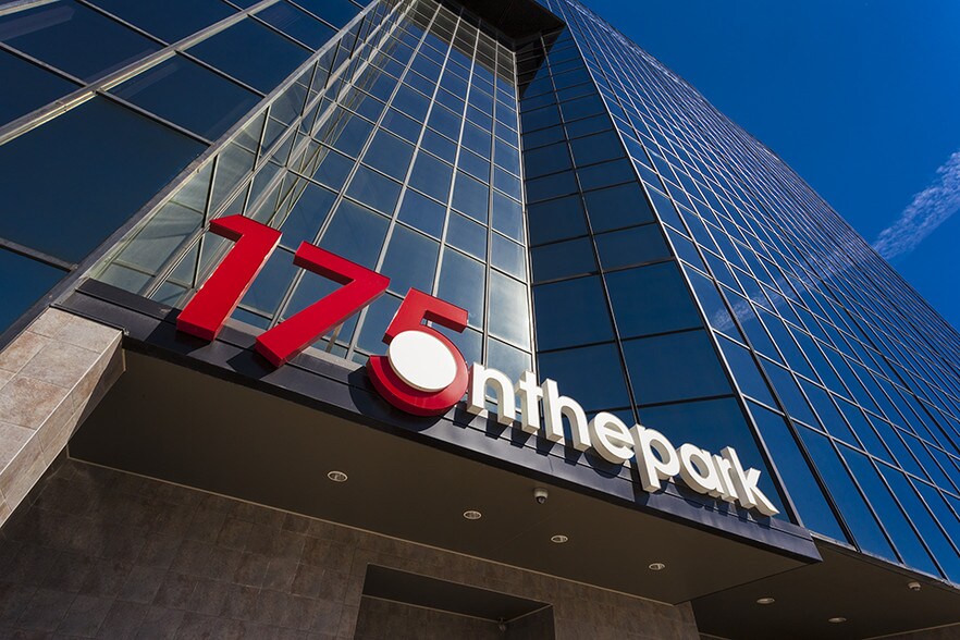 Primary Photo Of 175 S 3rd St, Columbus Office For Lease