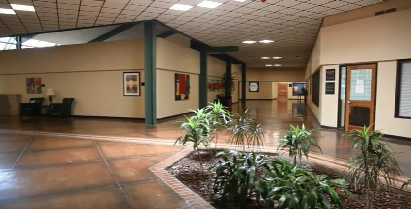 More Photos Of 3501 S Soncy Rd, Amarillo Medical For Lease