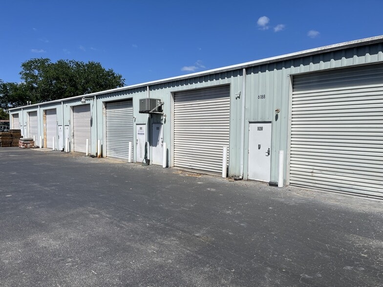 More Photos Of , Naples Industrial For Sale