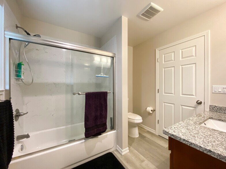 More Photos Of 575-579 Racquet Way, Diamond Springs Apartments For Sale