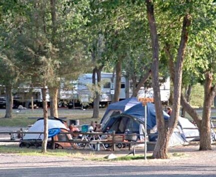 More Photos Of 16530 Stoddard Wells Rd, Victorville Manufactured Housing Mobile Home Park For Sale