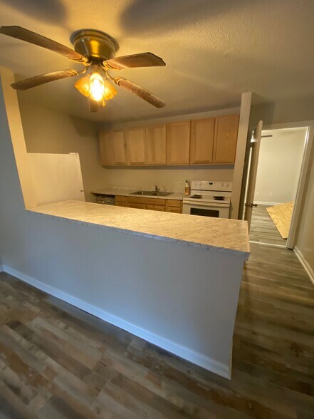 More Photos Of 507-513 E Washington Ave, Osceola Multifamily For Sale