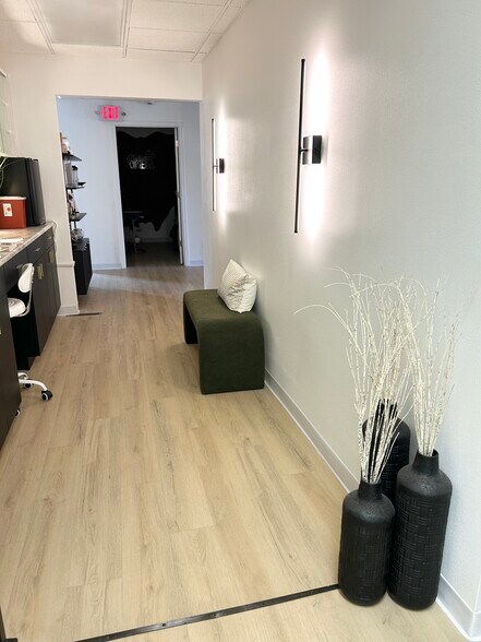 More Photos Of 156 N Franklin St, Mondovi Healthcare For Sale