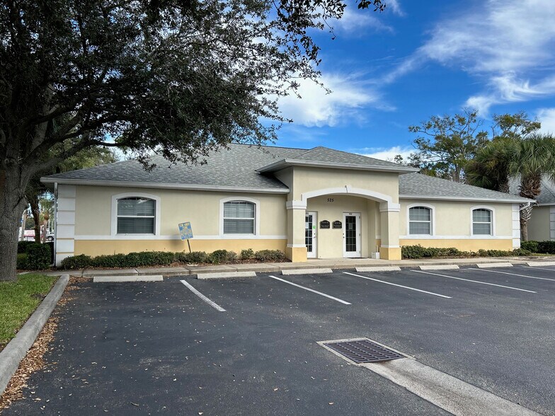 More Photos Of 525 S Hercules Ave, Clearwater Medical For Sale