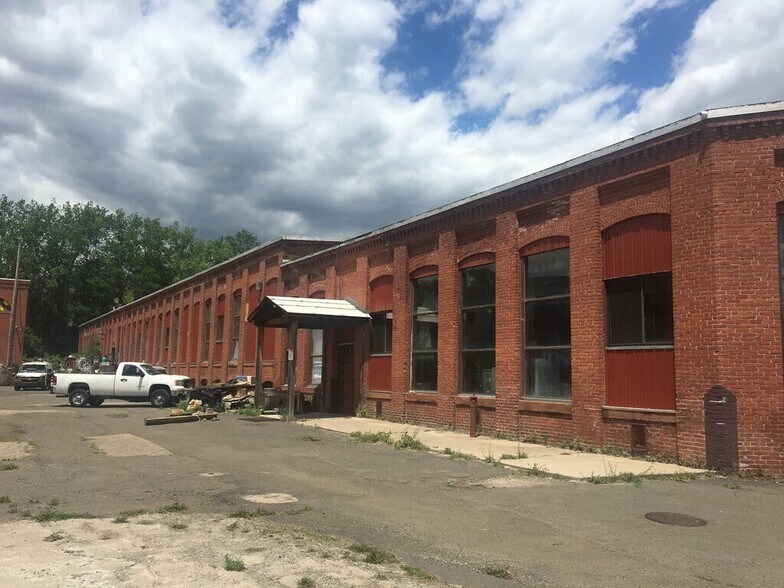 More Photos Of , Holyoke Industrial For Sale