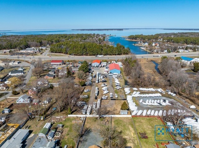 More Photos Of 121 Rental Ln, Grasonville Light Distribution For Sale