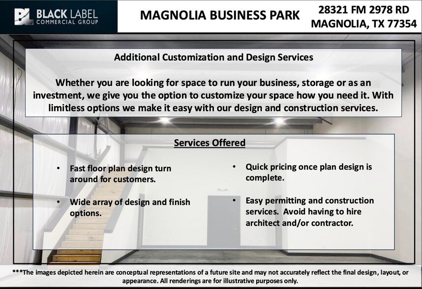 More Photos Of , Magnolia Flex For Sale