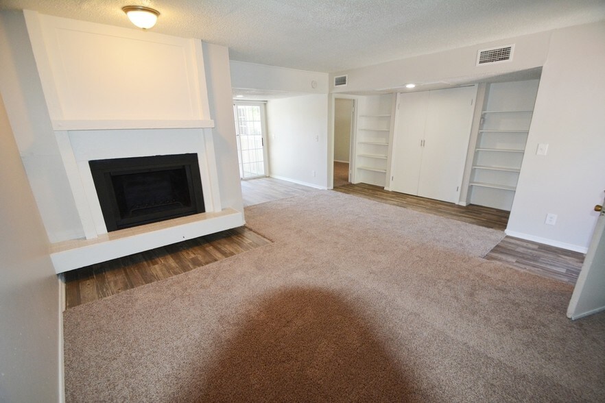 More Photos Of 3218 S 93rd East Ave, Tulsa Apartments For Sale