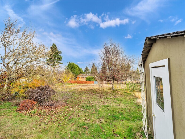 More Photos Of 7723 Cascade Dr, Everett Land For Sale