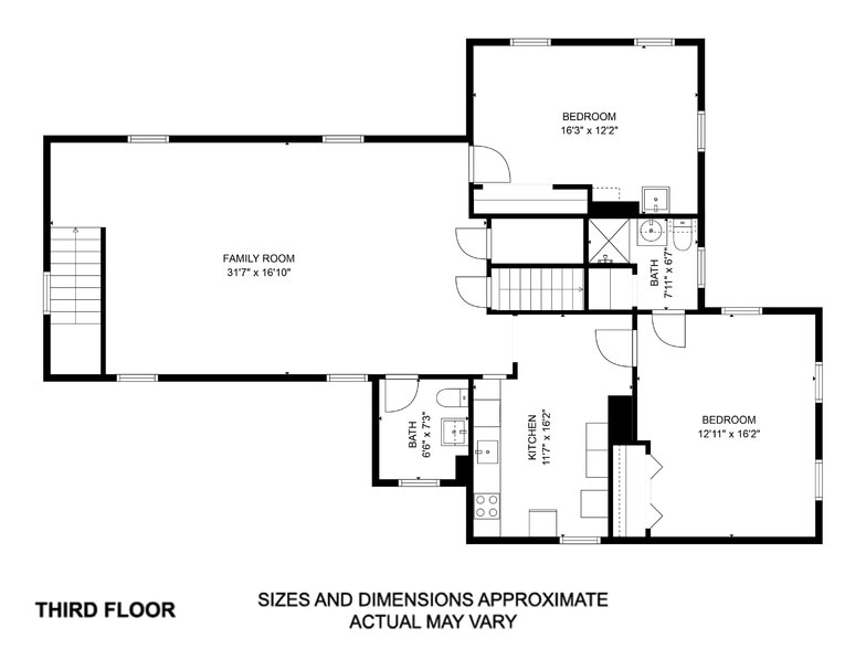 More Photos Of 526 College Hwy, Southwick Specialty For Sale