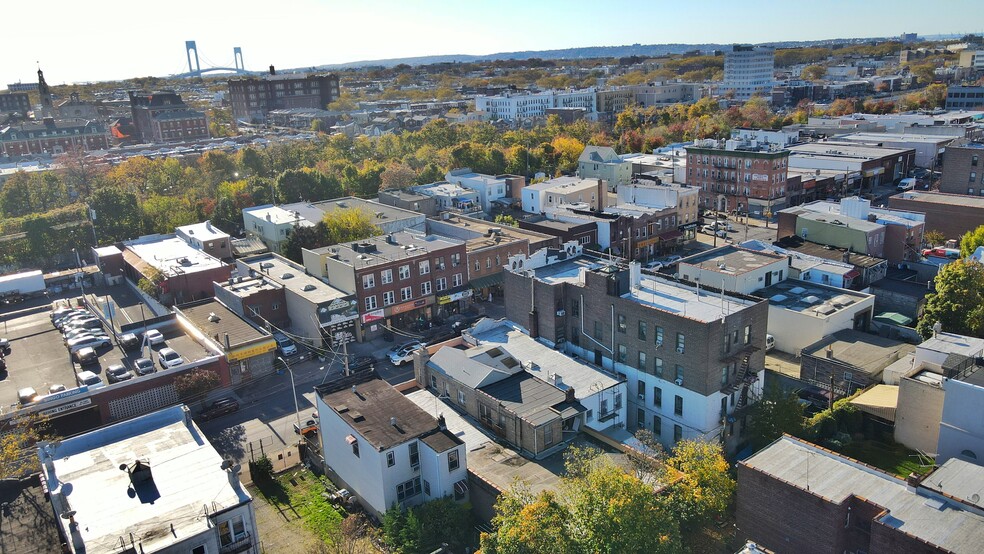 More Photos Of 1227 60th St, Brooklyn Warehouse For Sale