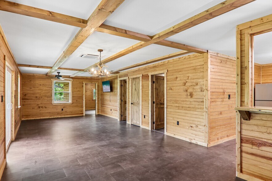 More Photos Of , Burnsville Multifamily For Sale