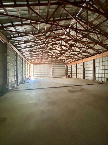 More Photos Of 4322 Church rd, Traverse City Distribution For Sale