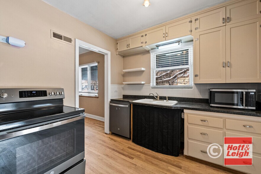 More Photos Of , Littleton Unknown For Sale