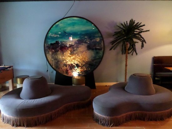 More Photos Of 852374 US Highway 17, Yulee Hotel For Sale